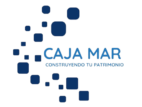 cajamarmx.com
